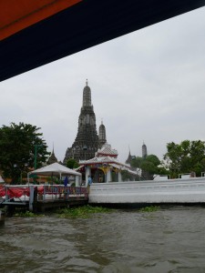 P1010437